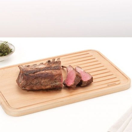 Brabantia Cutting Board Set