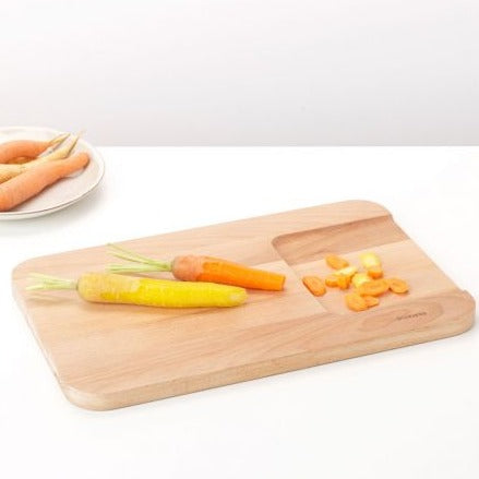 Brabantia Cutting Board Set