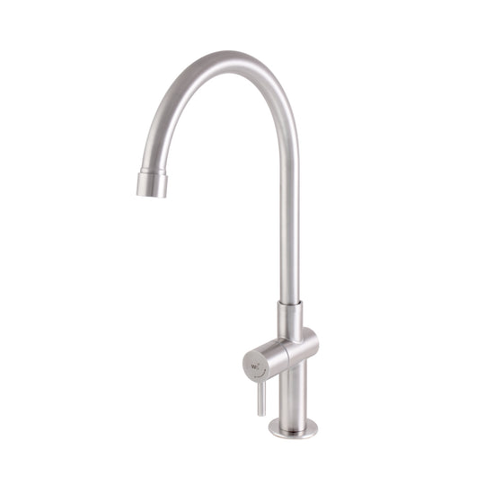 Sink Faucet 1/2 inch WP-0231J