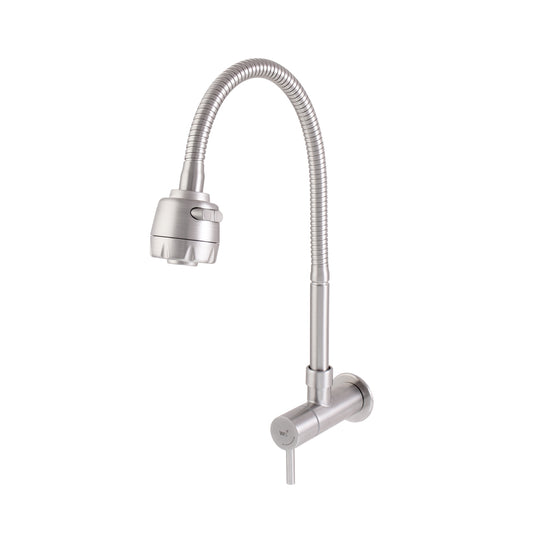 Sink Faucet 1/2 Inch WP-0234