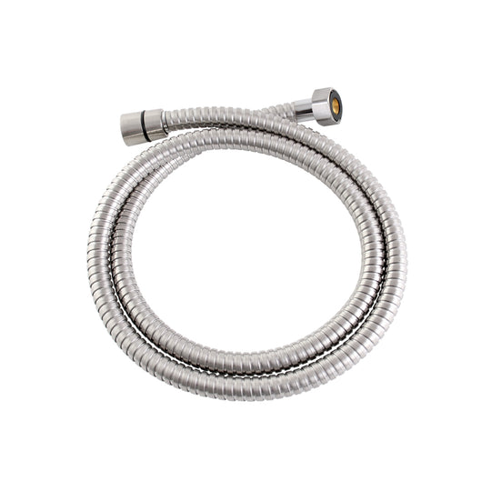 Stainless Steel Hose 1.2M WS-8812