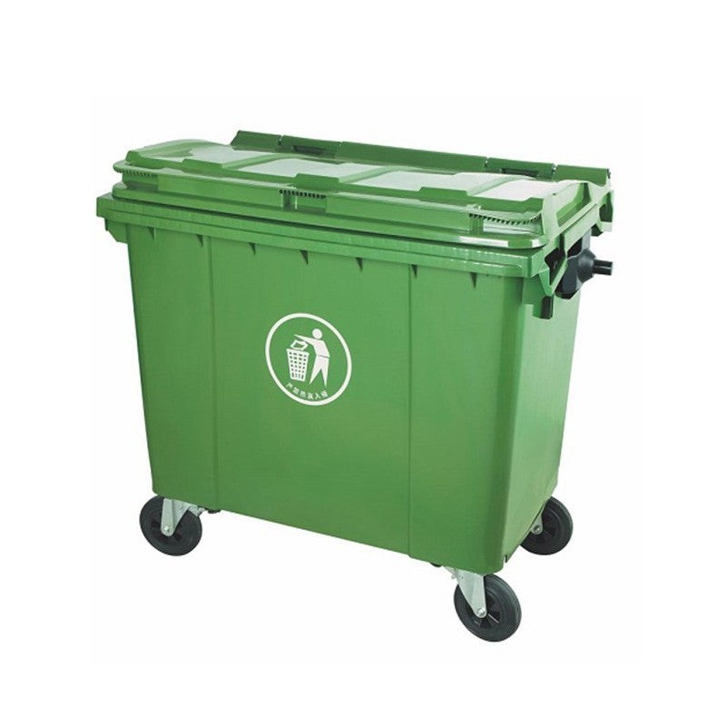 Industrial deals dustbin online